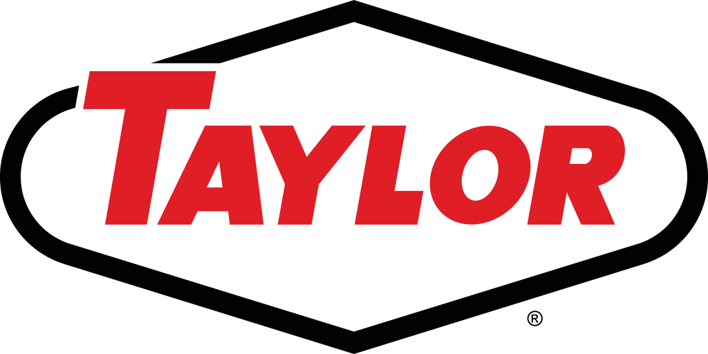 Home tmw simple with registration 1024x512