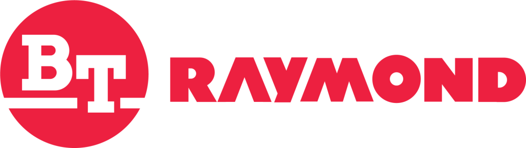 Home bt raymond seeklogo