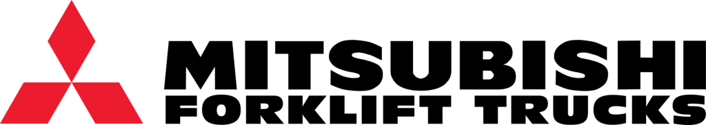 Home mitsubishi forklift trucks seeklogo