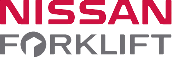Home nissan forklift png