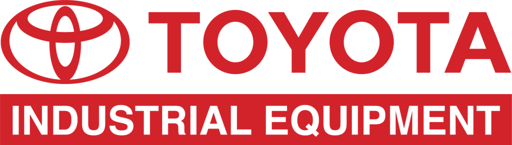 Home toyota industrial equipment seeklogo